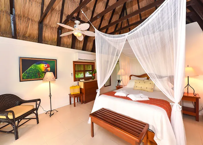 Hotel Victoria House & 5*