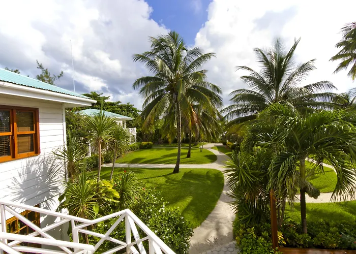 Hotel Victoria House &