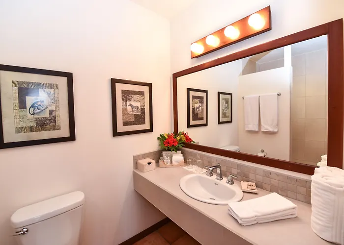 Hotel Victoria House &