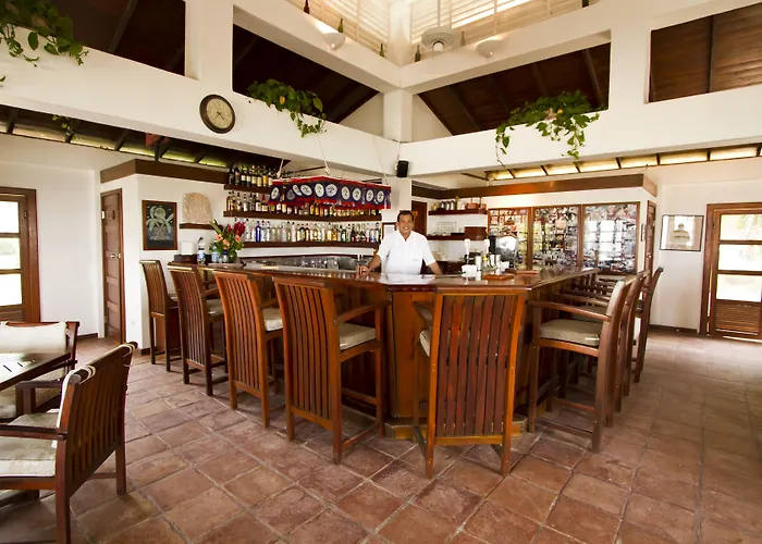 Hotel Victoria House & 5*