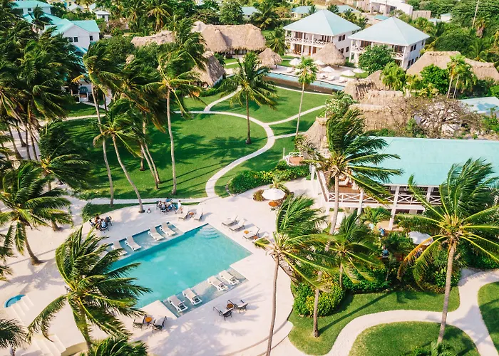 Hotel Victoria House & 5*