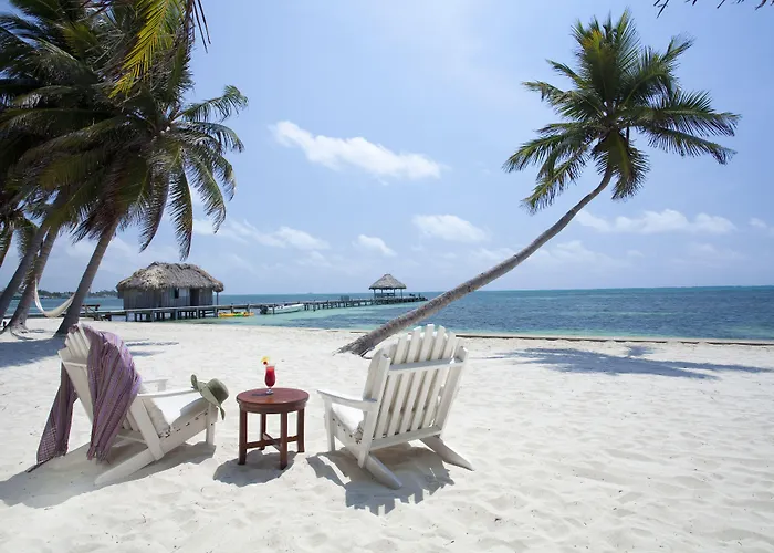 Victoria House & Hotel 5*