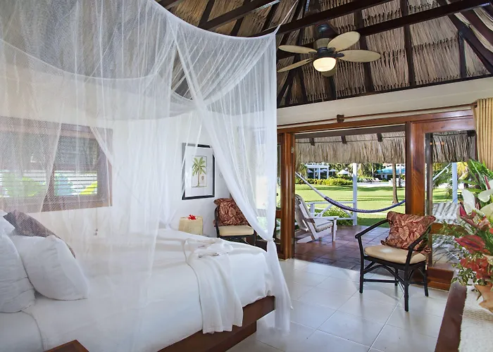 Hotel Victoria House & 5*